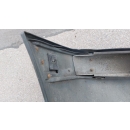 Stoßstange komplett vorne original Mercedes 190 W201 bis 1988 2018800270
