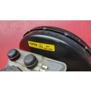 Bremskraftverstärker Hauptbremszylinder Girling Mercedes W201 W202 0044300730