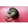 Bremskraftverstärker Hauptbremszylinder Girling Mercedes W201 W202 0044300730