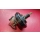 Bremskraftverstärker Hauptbremszylinder Girling Mercedes W201 W202 0044300730