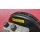 Bremskraftverstärker Hauptbremszylinder Girling Mercedes W201 W202 0044300730