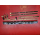 Führung Schiene Mercedes W201 W124 CE W126 SEC Coupe 1267821326 1267821426