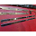 Führung Schiene Mercedes W201 W124 CE W126 SEC Coupe 1267821326 1267821426