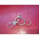 Benzinpumpe Kraftstoffpumpe Halter Mercedes W126 1979 - 1985 1264701181