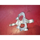 Benzinpumpe Kraftstoffpumpe Halter Mercedes W126 1979 - 1985 1264701181