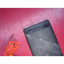 Gurtpeitsche Gurtschloß Sicherheitsgurt vorn...