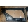 4x Türverkleidung Leder creme beige Softleder Raffleder Mercedes W126 SEL
