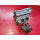 Sicherungskasten komplett Mercedes W126 Serie 1 SE SEL SEC 1265400450 1265400182