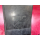 Sicherungskasten komplett Mercedes W126 Serie 1 SE SEL SEC 1265400450 1265400182