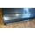 Tür hinten links 199 blauschwarz Mercedes W126 SEL langer Radstand 1267301505