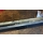 Tür hinten links 199 blauschwarz Mercedes W126 SEL langer Radstand 1267301505