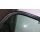Heckscheibe mit Gummi Leisten wärmedemmend Verbundglas Mercedes W126 1266703880