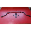 Stabi Stabilisator Drehstab vorne Mercedes W201 190D 190 190E 2013235265
