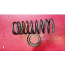 Feder hinten rot ORIGINAL Mercedes R107 W116 W126 SL SE...