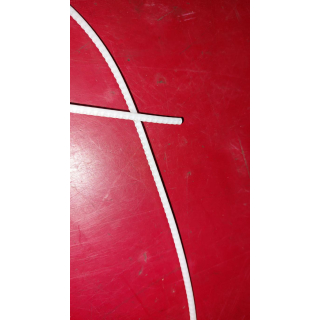 Seele Zug Seil Heckrollo Sonnenrollo NEU Mercedes C124 W124 E CE  