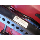 Sitzverstellung Höhenverstellung Sitz rechts Mercedes SLK R170 1709100436