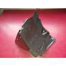Innenkotflügel Abdeckung Radkasten rechts ORIGINAL Mercedes R170 SLK 1708800224