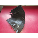 Innenkotflügel Abdeckung Radkasten rechts ORIGINAL Mercedes R170 SLK 1708800224
