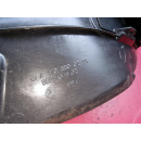 Innenkotflügel Abdeckung Radkasten rechts ORIGINAL Mercedes R170 SLK 1708800224