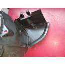 Innenkotflügel Abdeckung Radkasten rechts ORIGINAL Mercedes R170 SLK 1708800224