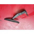 Wischerarm rechts SRA Xenon Scheinwerfer Mercedes R129...