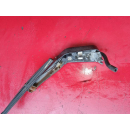 Wischerarm rechts SRA Xenon Scheinwerfer Mercedes R129 1298201844 1298200645