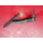 Wischerarm rechts SRA Xenon Scheinwerfer Mercedes R129 1298201844 1298200645