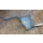 Endschalldämpfer Auspuff links Mercedes W164 ML 280 300 320 350 1644905515