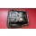 Sitzbezug Sitzheizung Teilleder Stoff schwarz rechts Mercedes W164 2519100646