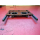 Zebrano Heizung Mittelkonsole Mercedes W126 SE SEL 1979 bis 1985 1266808407