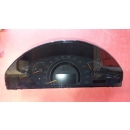 Kombiinstrument Mercedes W220 S320 CDI S400 CDI Diesel...