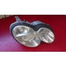 Scheinwerfer H7 rechts original Mercedes W209 A209 C209 CLK 2098202661