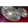 Scheinwerfer H7 rechts original Mercedes W209 A209 C209 CLK 2098202661