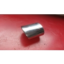 Auspuffblende Endrohr Mercedes W209 CLK 200 240 320 Coupe Cabrio 2094920114