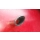 Auspuffblende Endrohr Mercedes W209 CLK 200 240 320 Coupe Cabrio 2094920114