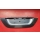 Heckdeckel Kennzeichenrahmen iolithblau Mercedes W209 C209 CLK Coupe 2097500081