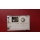 BE 6098 Radio CD Player NAVIGATIONSYSTEM Navi APS 50 Mercedes W209 2098203789