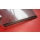 Seitenscheibe Fenster rechts Avantgarde blau Mercedes W209 CLK Coupe 2096700610