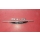2x Emblem Schriftzug SLK Final Edition Kotflügel Mercedes R170 1708173620