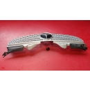 Kühlergrill Grill Frontmaske Final Edition silber Mercedes R170 1708800785