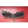 Kühlergrill Grill Frontmaske Final Edition silber Mercedes R170 1708800785