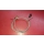 OT-Geber Riemenscheibe Kurbelwelle Mercedes W126 R107 0021534628