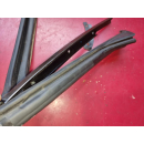 Dichtung Gummi Vario-Dach hinten Heckscheibe Mercedes SLK R170 1707900498