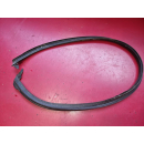 Dichtung Gummi Vario-Dach hinten unten Heckscheibe Mercedes SLK R170 1707900398