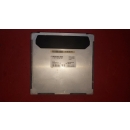 Motorsteuergerät MSG Mercedes SLK 200 230 Kompressor R170 1111532079