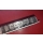 Motorsteuergerät MSG Mercedes SLK 200 230 Kompressor R170 1111532079