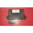 Steuergerät Temperaturregler Heizung Mercedes W126 SE SEL SEC ab 1987 1268208510