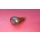 Wurzelholz Schalthebel Schaltknauf Keyless-Go Mercedes C215 W220 2202671510 9C05