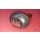 Wurzelholz Schalthebel Schaltknauf Keyless-Go Mercedes C215 W220 2202671510 9C05