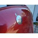 Motorhaube 548 Bernsteinrot Mercedes R170 SLK alle Modelle 1708800957